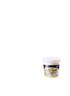 Bossil Bossil Putty Filler 1.5Kg BS 