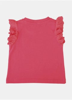 OWNKIDS Baby Girls Top  - Image 2