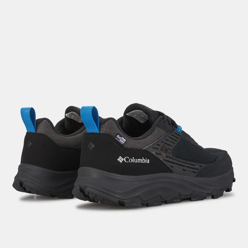 Columbia Men's Hatana™ Max OutDry™ Shoe