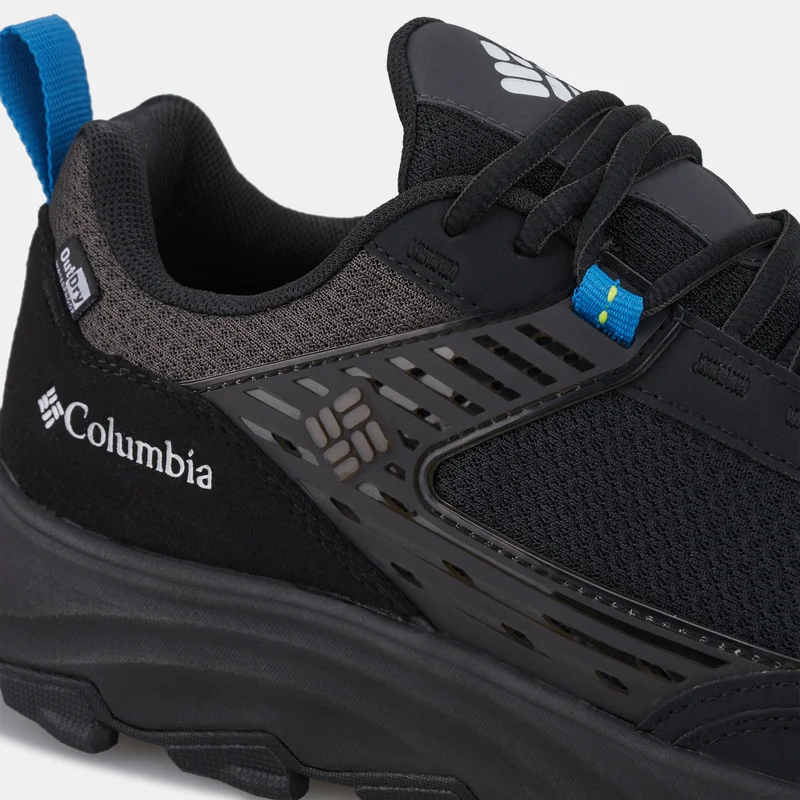 Columbia Men's Hatana™ Max OutDry™ Shoe