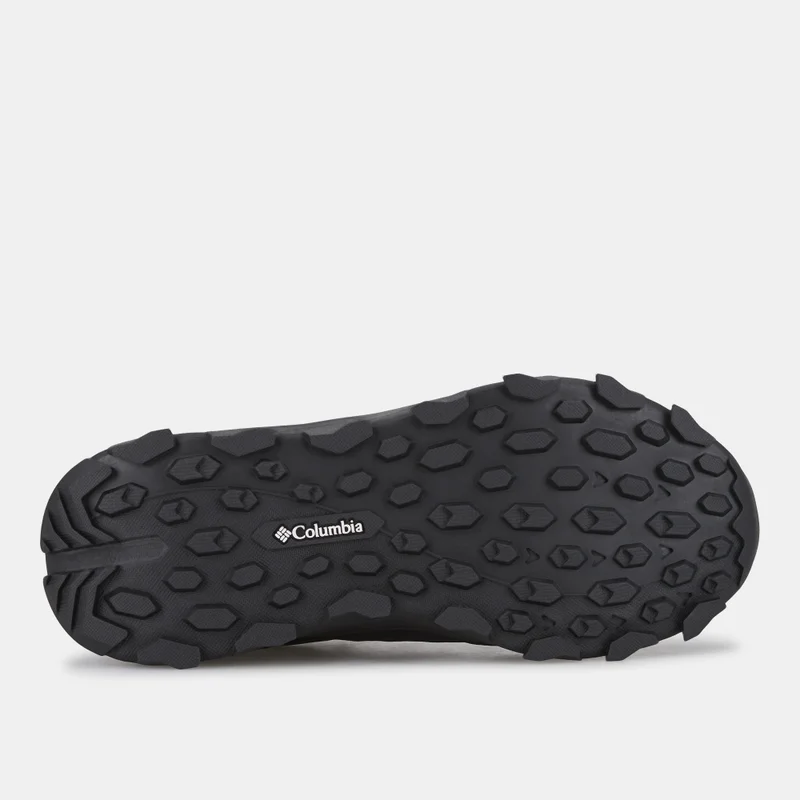 Columbia Men's Hatana™ Max OutDry™ Shoe