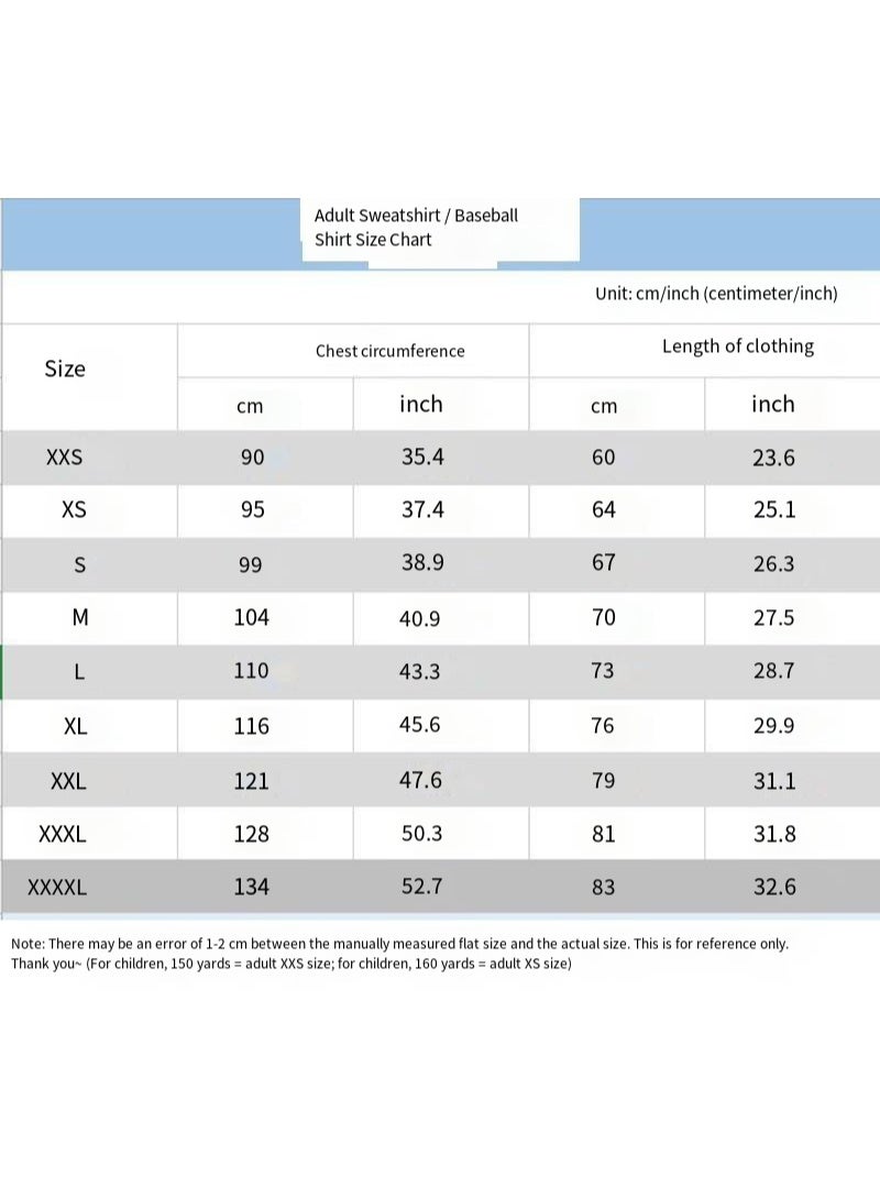 general K-POP: Demon Hunting Girl Group Printed Hoodie suitable for daily outings or styling making fans unable to put it down - Image 2