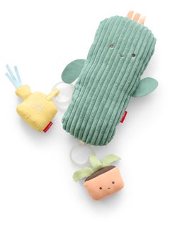 Skip Hop صالة ألعاب أويسيس الحديقة  - Image 4