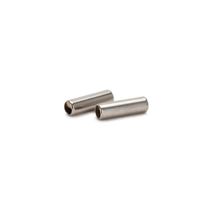 Alessi 12701 E B PitchPipes for 9091 Sapper Kettle