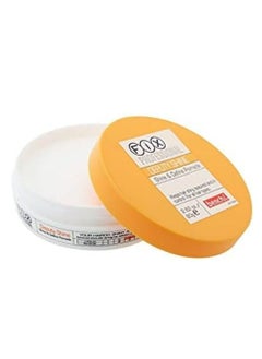 Bench Bench Fix Professional Deputy Shine, 80g 