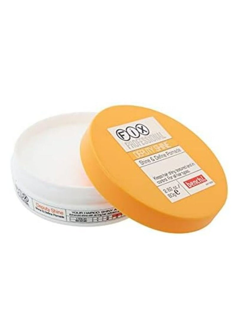 Bench Bench Fix Professional Deputy Shine, 80g 