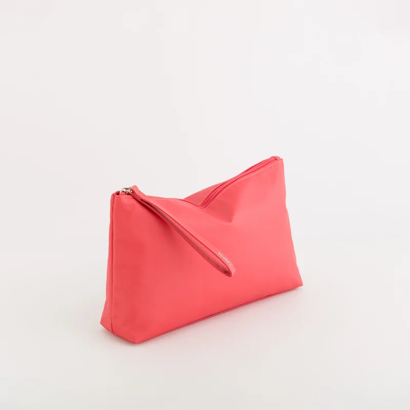 CARPISA Women's Toiletry Bag - Scirocco Beauty