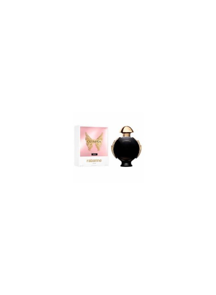 Paco Rabanne  OLYMPEA PARFUM 80ML