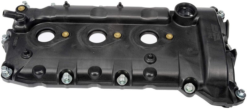 Dorman 264-925 Driver Side Engine Valve Cover Compatible with Select Models - Image 4