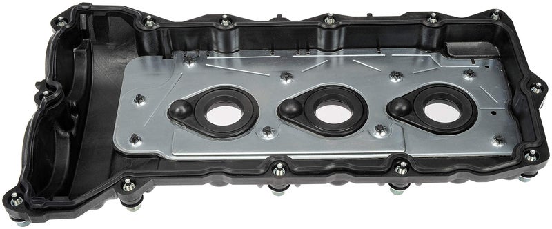 Dorman 264-925 Driver Side Engine Valve Cover Compatible with Select Models - Image 3