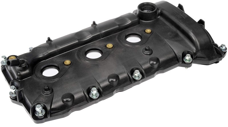 Dorman 264-925 Driver Side Engine Valve Cover Compatible with Select Models - Image 1