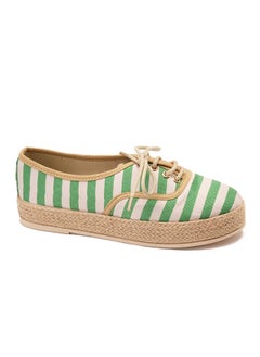 GRINTA Women Slip on Shoes  - Image 1
