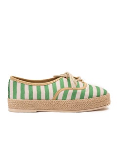 GRINTA Women Slip on Shoes  - Image 2