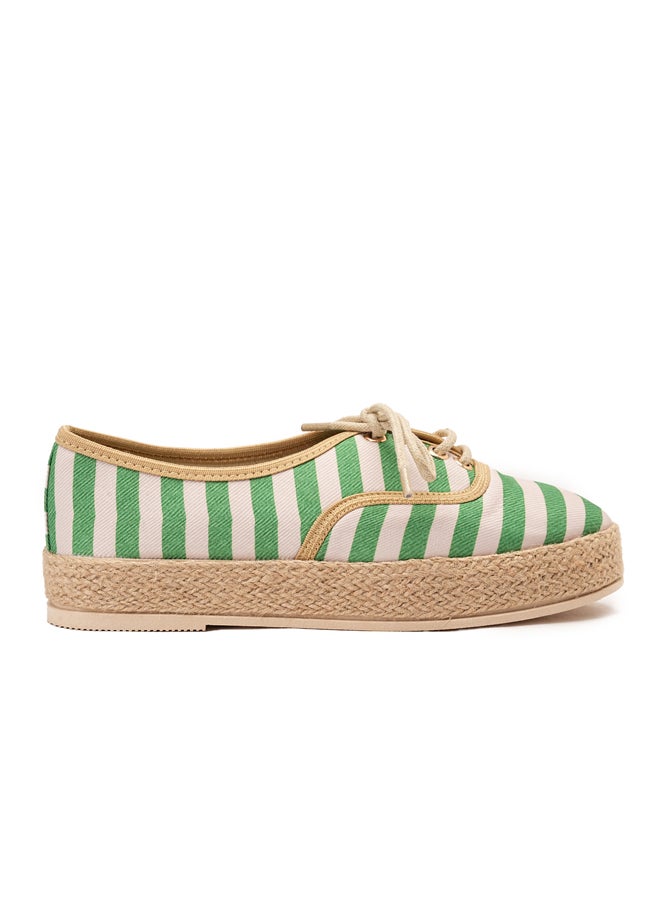 GRINTA Women Slip on Shoes  - Image 2