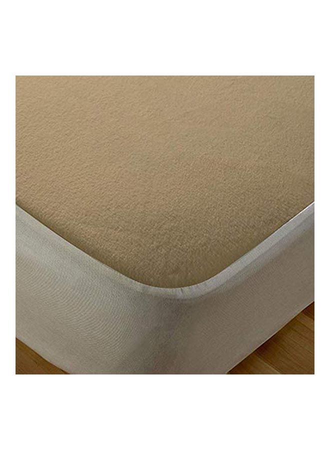 Mattress Protector 160x200cm