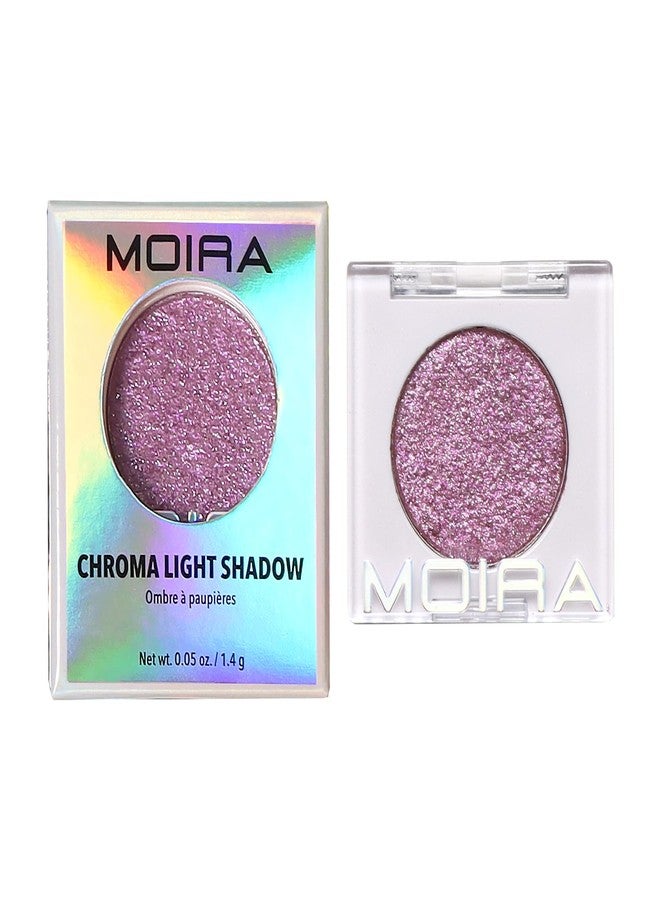 moira Chroma Light Shadow (003, Kiss and Tell) - Image 1
