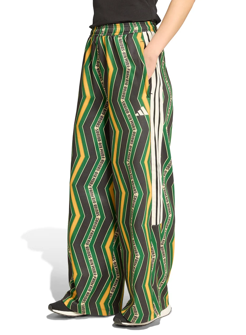 adidas Farm Tiro Track Pants