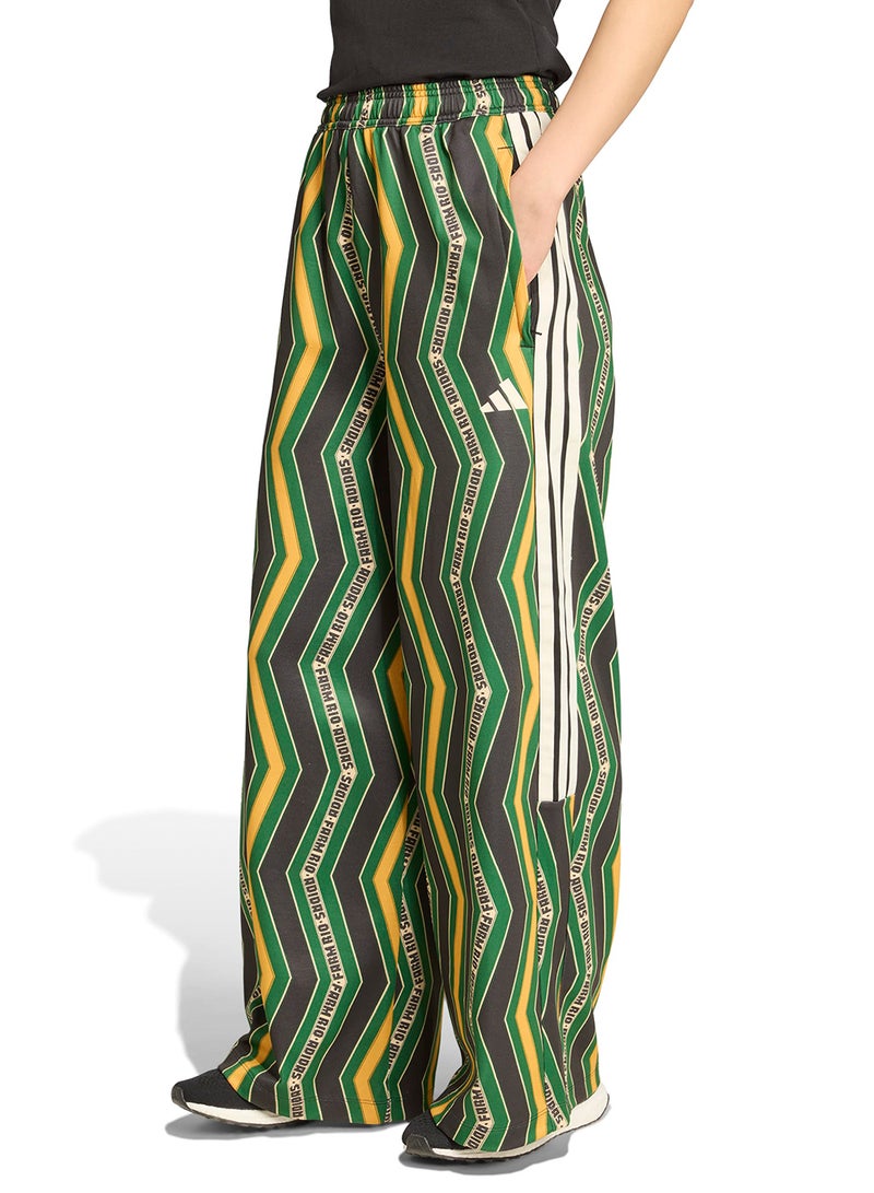 Adidas Farm Tiro Track Pants - Image 1