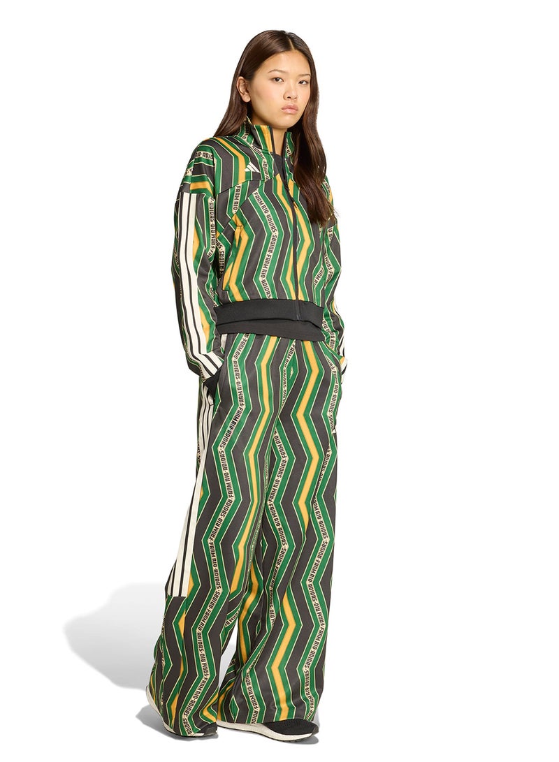 Adidas Farm Tiro Track Pants - Image 5