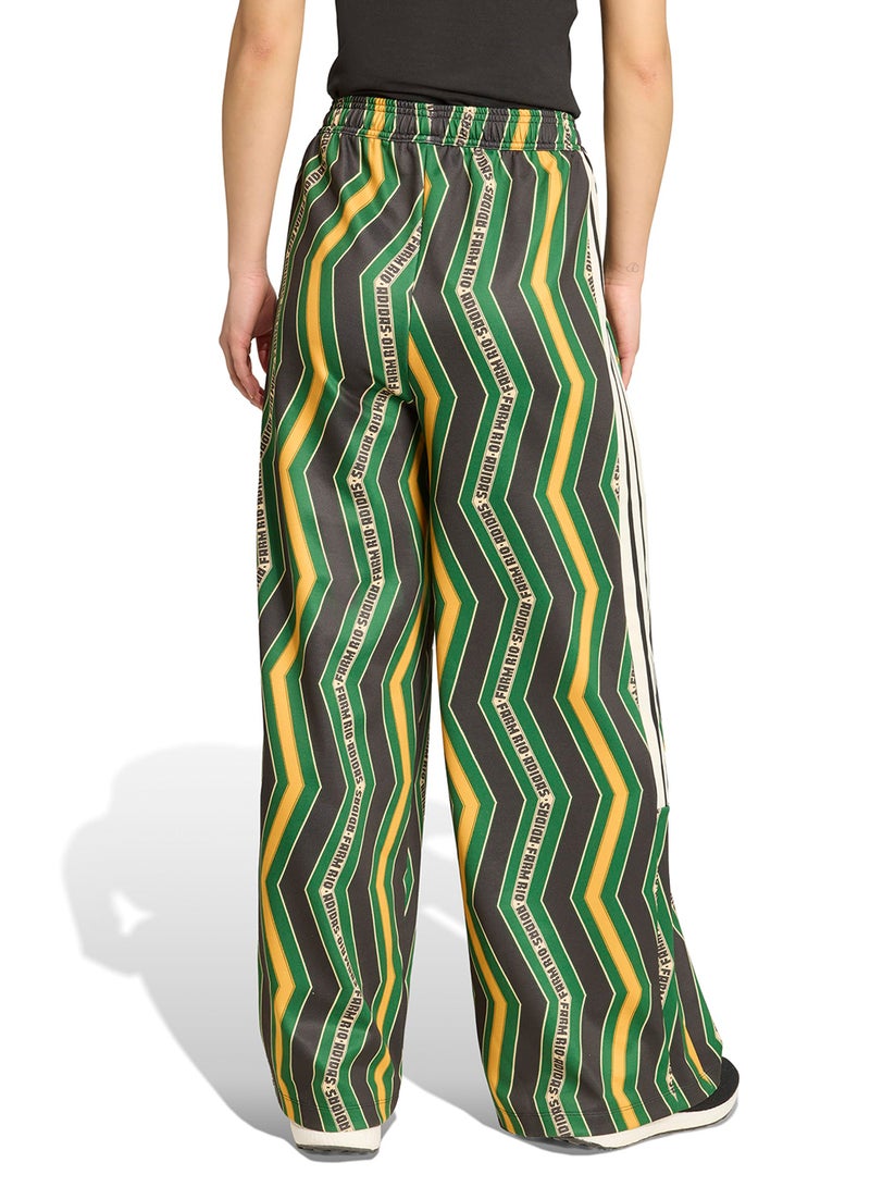 Adidas Farm Tiro Track Pants - Image 2