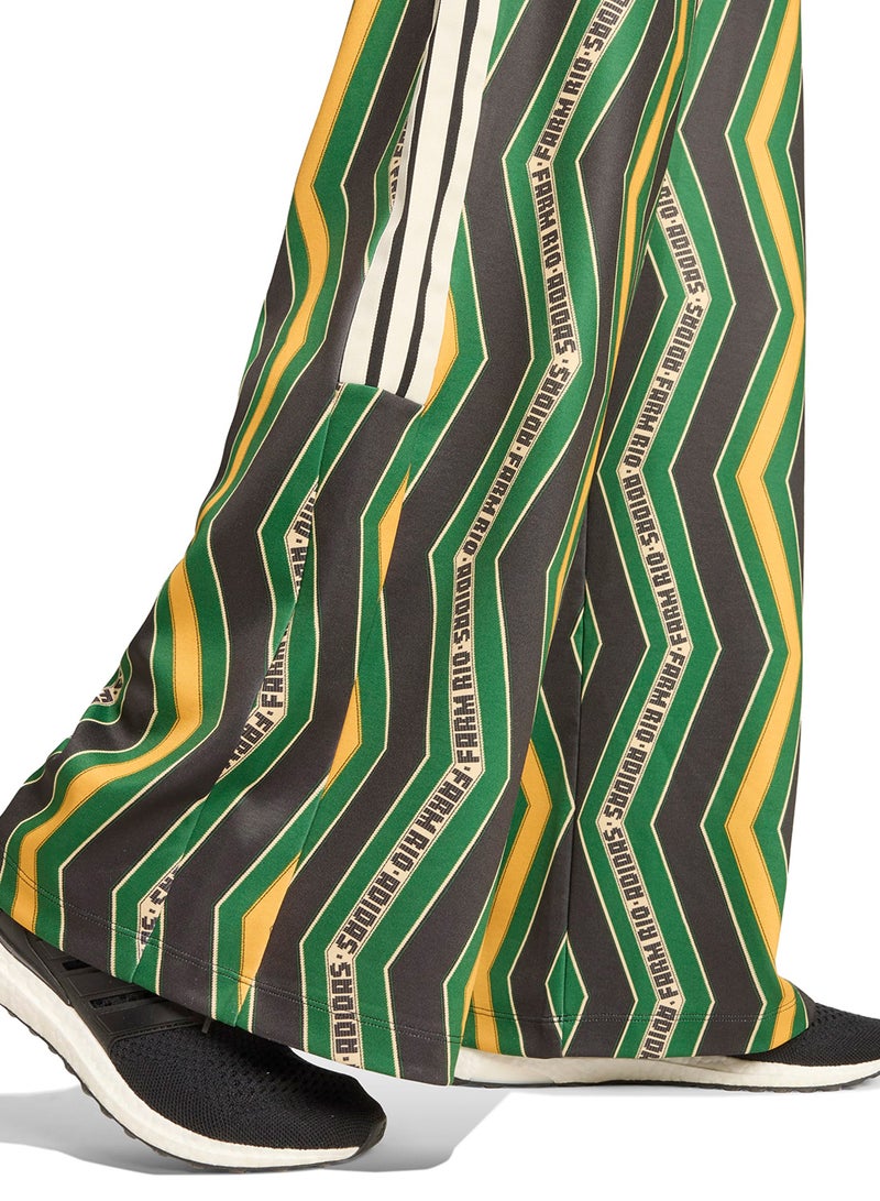 Adidas Farm Tiro Track Pants - Image 4