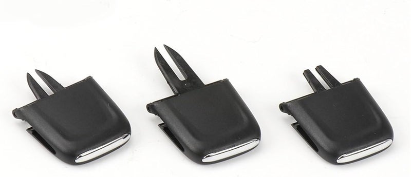 Vuzmode AC Air Vent Outlet Clip for Buick Lacrosse - Image 1