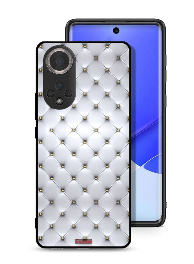 Tolwak Honor 50 Protective Case Cover Stappers On Cloth - Image 1