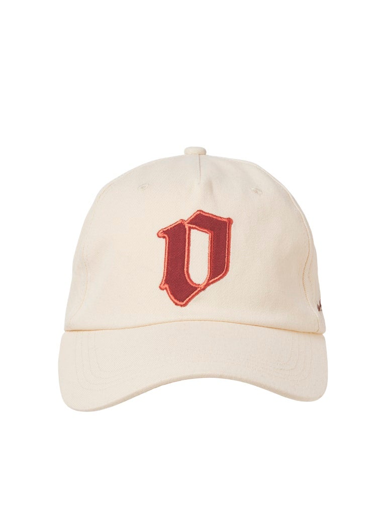 JACK & JONES JACLOOSE PISA CAP LN - Image 3