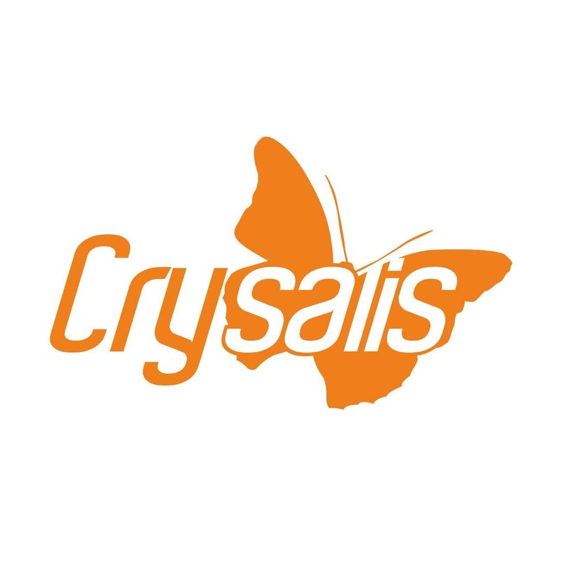 Crysalis Chironji (Buchanania Lanzan) Oil,100% Pure & Natural Undiluted Carrier Oil Organic Standard For Skin & Haircare-100ml - Image 3