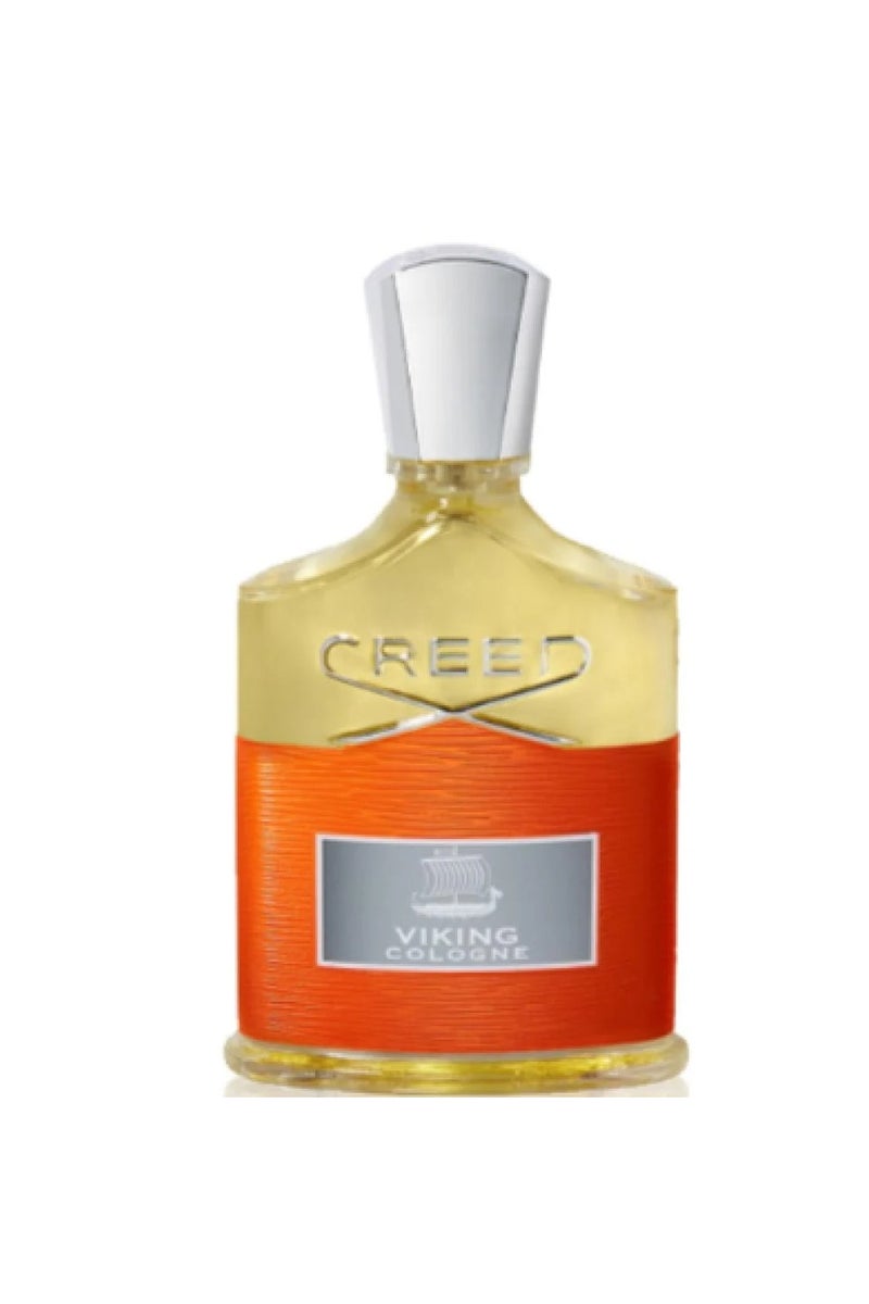 CREED Viking Cologne EDP 100ml - Image 1