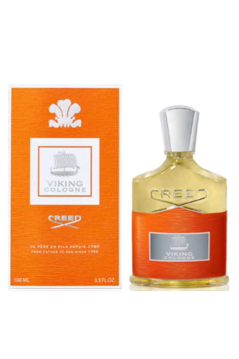 CREED Viking Cologne EDP 100ml - Image 2