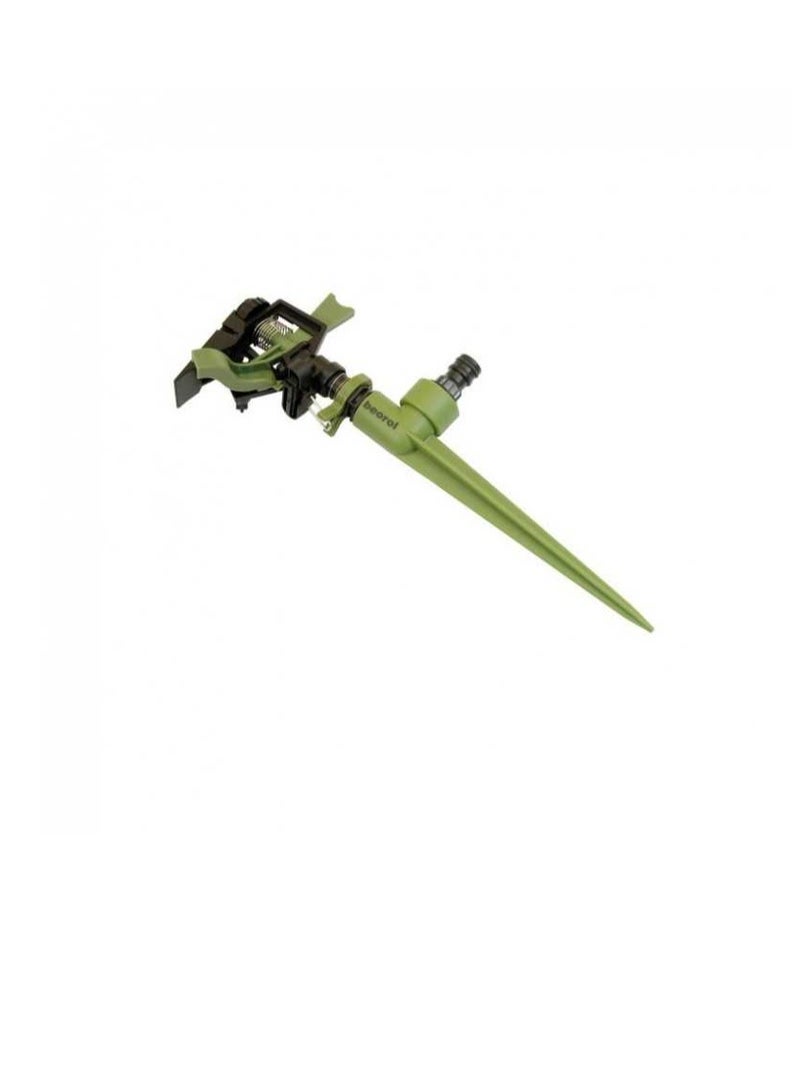 بيورول مرشة نابضة + محول أداة 3/4 بوصة - Image 1