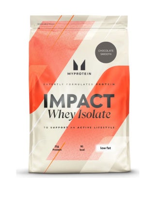 Myprotein Impact Whey Isolate Chocolate Smooth 2.5KG - pzsku/ZDD96AD6A40AC7BCA597EZ/45/_/1723823253/58ddb287-55f5-4ae5-9f35-0767c14707b9