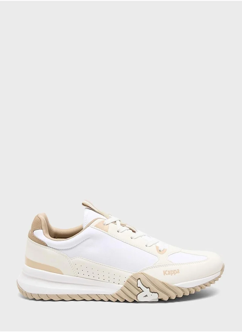 Kappa Casual Sneakers