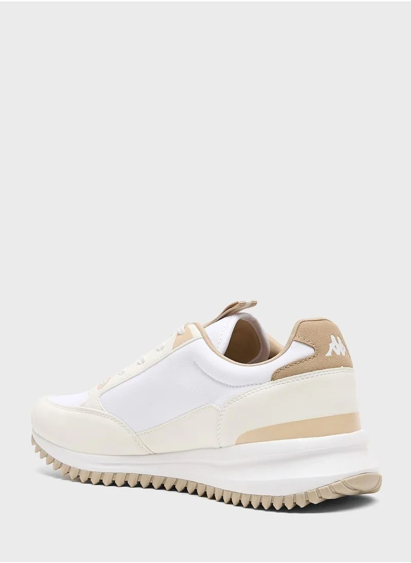 Kappa Casual Sneakers