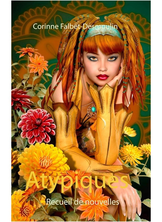 Atypiques 