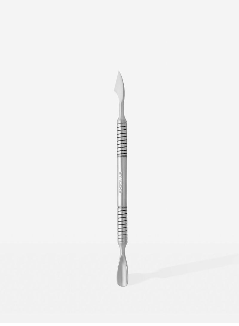 STALEKS PRO Cuticle Pusher by Staleks Beauty And Care 30 type 1 - Image 1