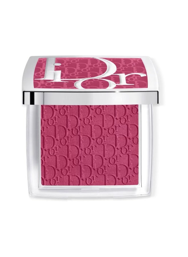 ديور أديكت ديور احمر خدود روزي جلو باك ستيج - 006 بيري 4.5 جم