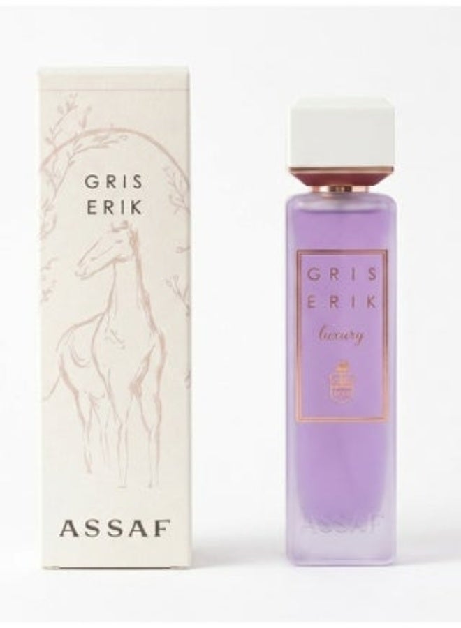New Gris Erik 200 ML