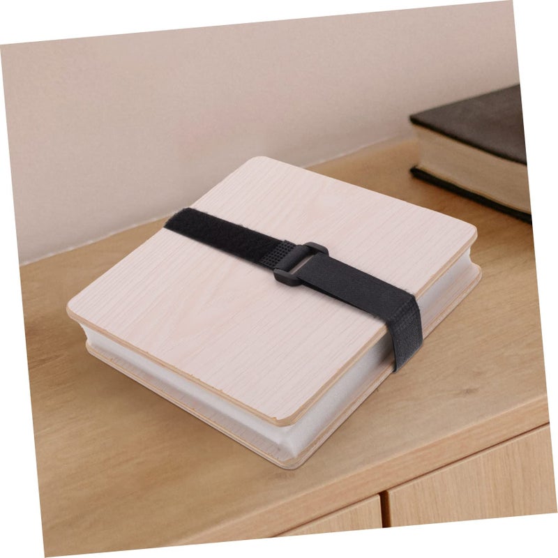 DIY Plant Press Kit for Flowers Leaves Crafting Home Wedding Projects - Image 4