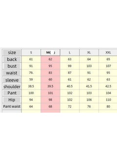 Shougu New Casual And Fashionable Women's Suit Set  - Image 2