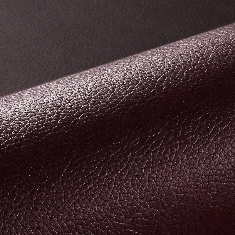Evona PU Leather Tape 30x60cm Self-Adhesive Leather Repair Patch for Sofas, Couch, Furniture, Car Seat, Handbags, Leather Jackets, Polyurethane - Image 1