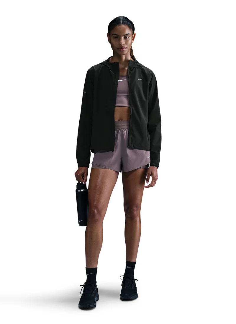 نايكي Swift Repel Packable Jacket