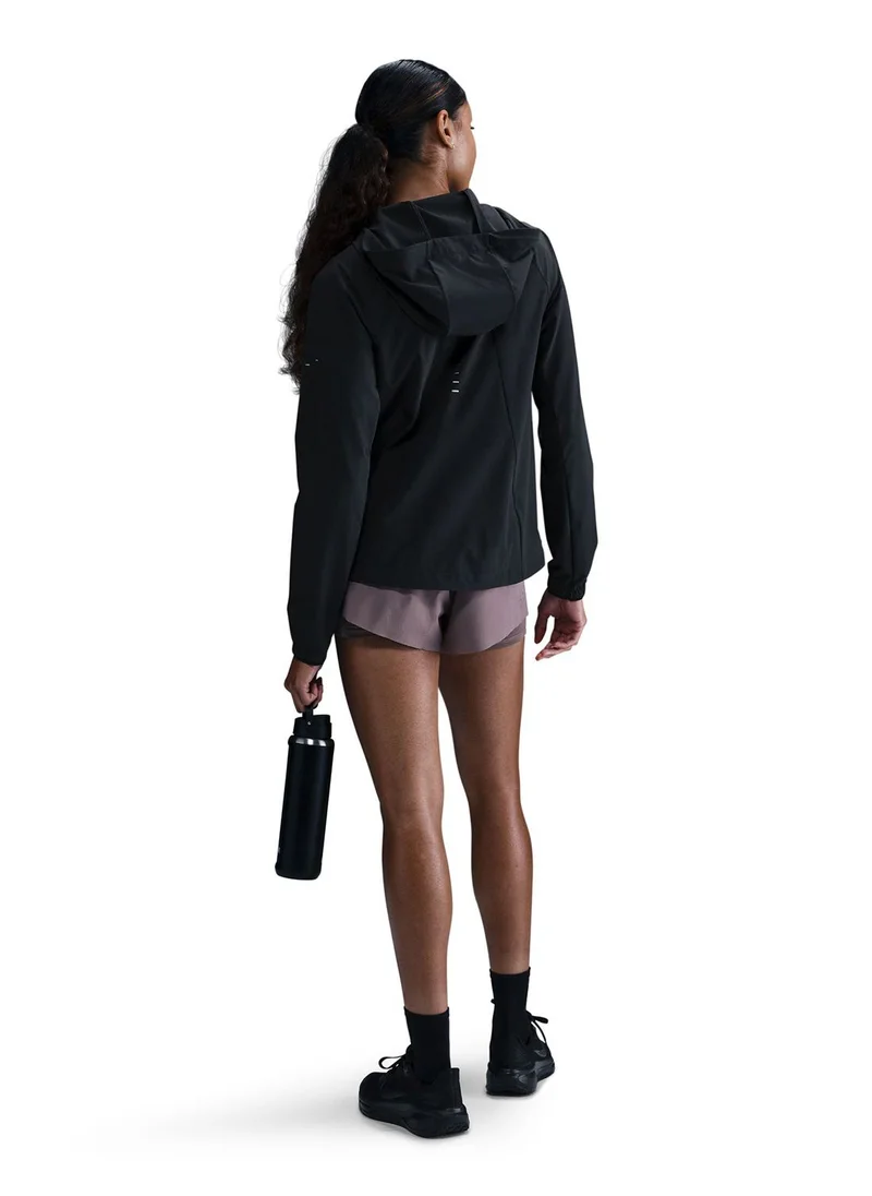 نايكي Swift Repel Packable Jacket