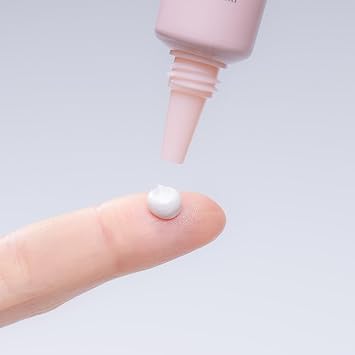 CLEAR TURN Kose Clear Turn Gomenne Suhada Repair Eye Zone Cream 20g - Image 4