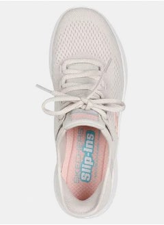 SKECHERS Slip-Ins: Skech-Lite Pro - Natural  - Image 4