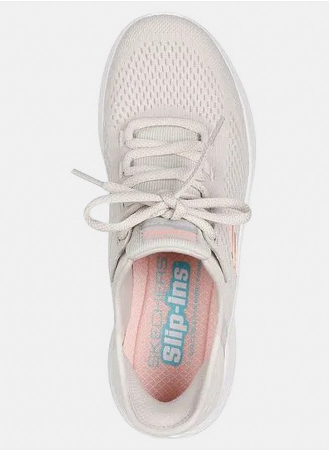 SKECHERS Slip-Ins: Skech-Lite Pro - Natural  - Image 4