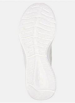 SKECHERS Slip-Ins: Skech-Lite Pro - Natural  - Image 5