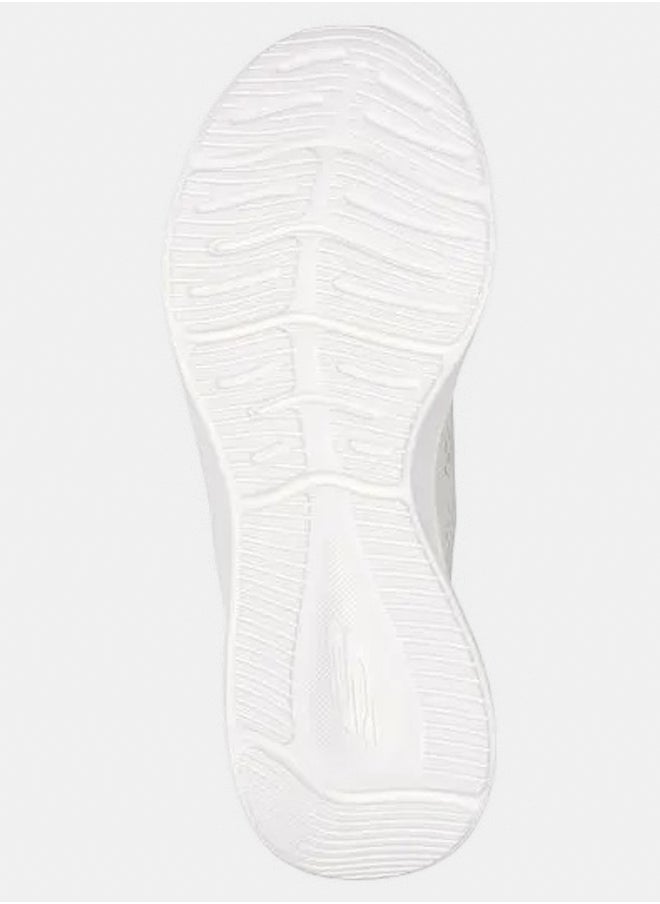 SKECHERS Slip-Ins: Skech-Lite Pro - Natural  - Image 5
