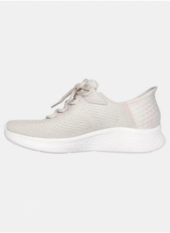 SKECHERS Slip-Ins: Skech-Lite Pro - Natural  - Image 2
